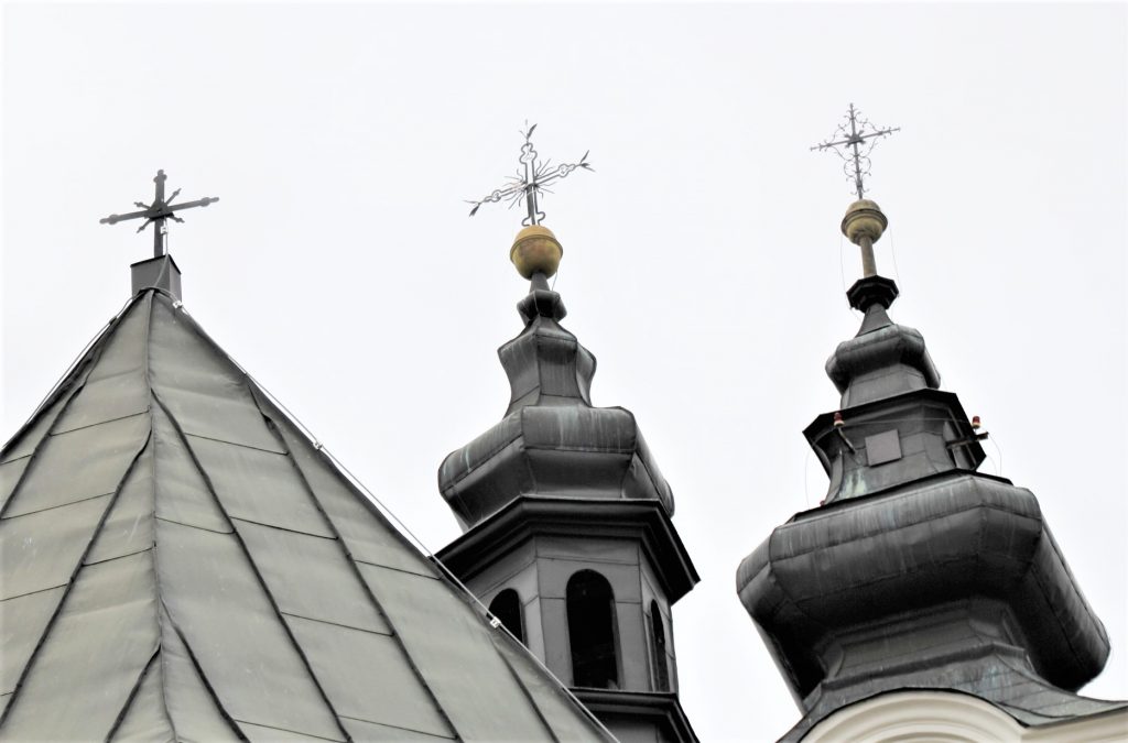 poprad-felka-katolikus-templom (12)