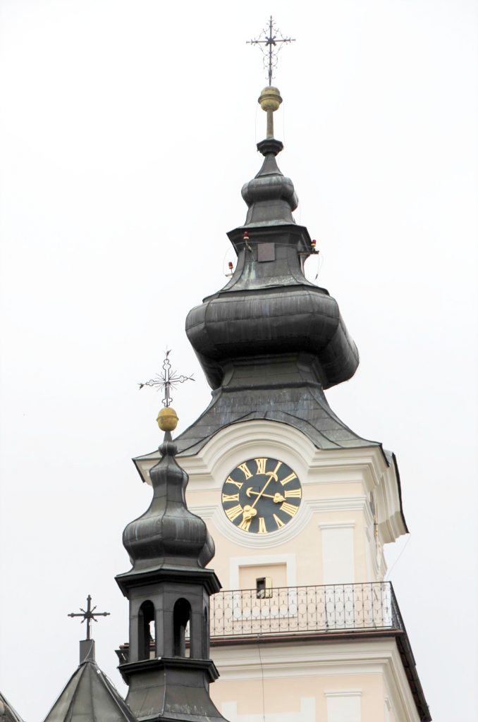 poprad-felka-katolikus-templom (13)