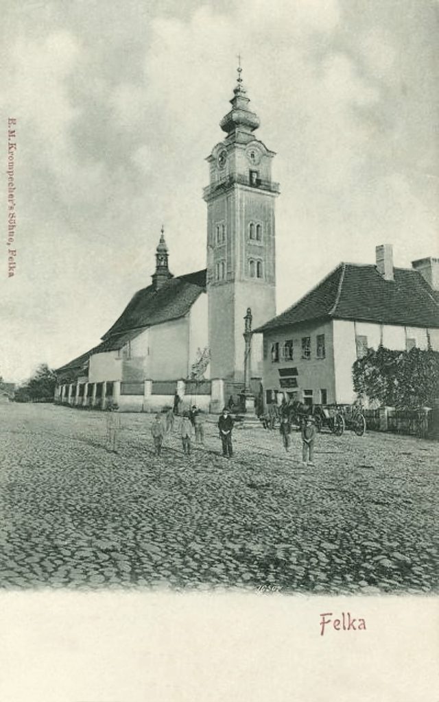 poprad-felka-katolikus-templom (20)