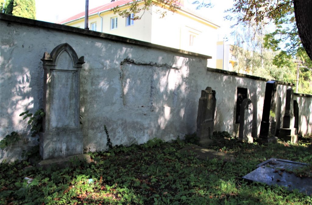 locse-soltz-jozsef-sirja (2)