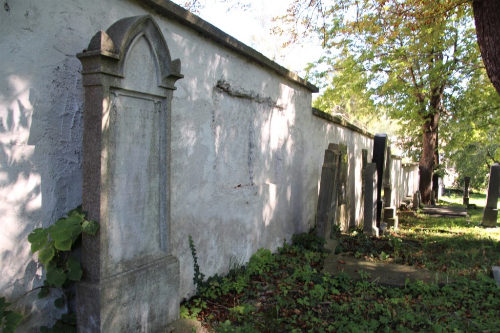 locse-soltz-jozsef-sirja (3)