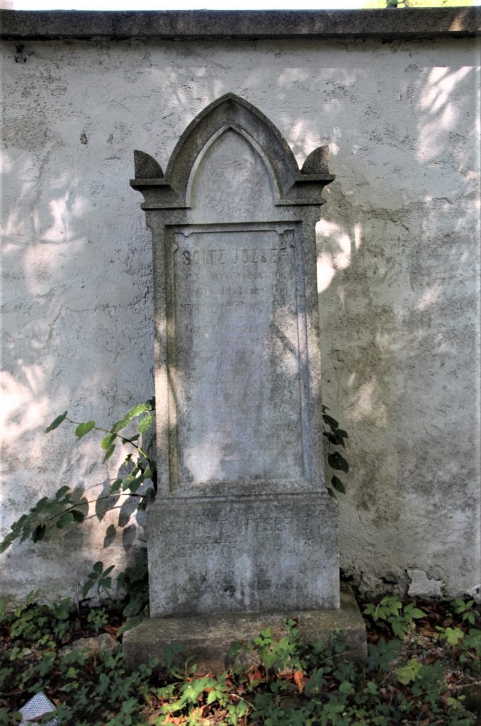 locse-soltz-jozsef-sirja (4)
