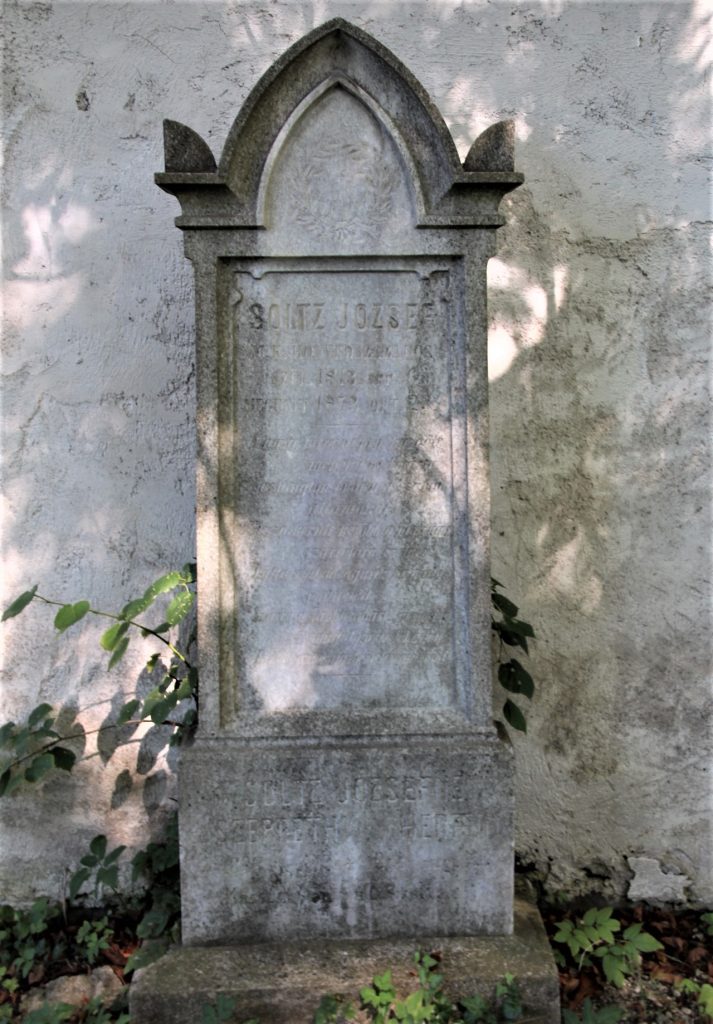 locse-soltz-jozsef-sirja (5)