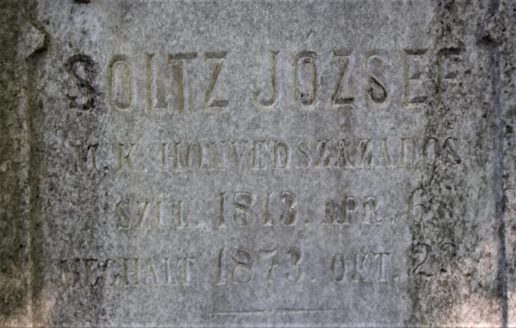 locse-soltz-jozsef-sirja (9)