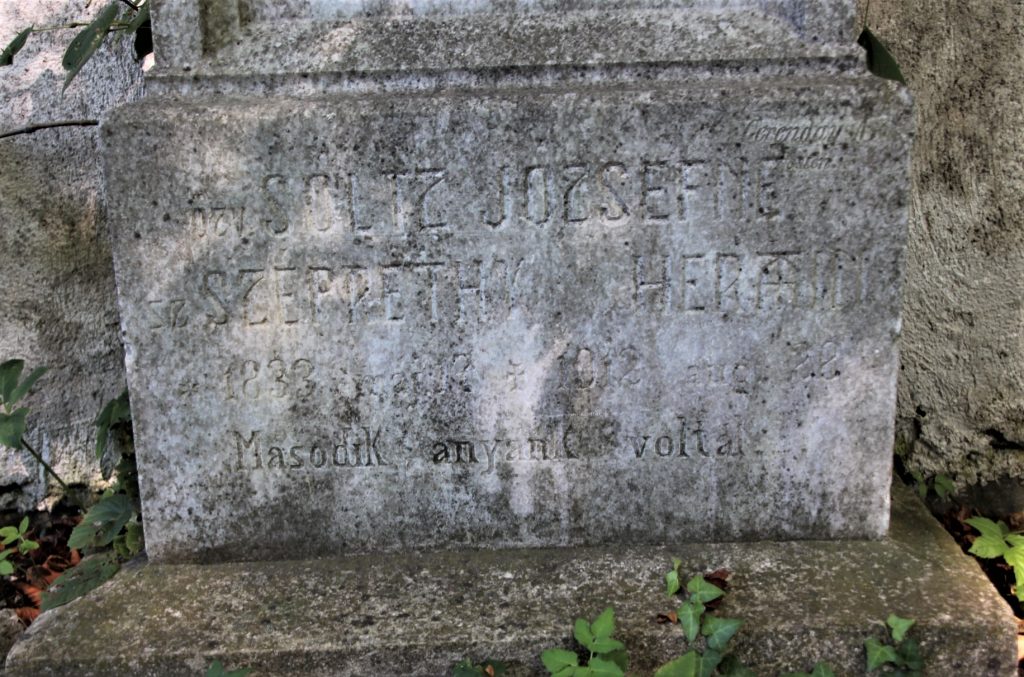 locse-soltz-jozsef-sirja (11)