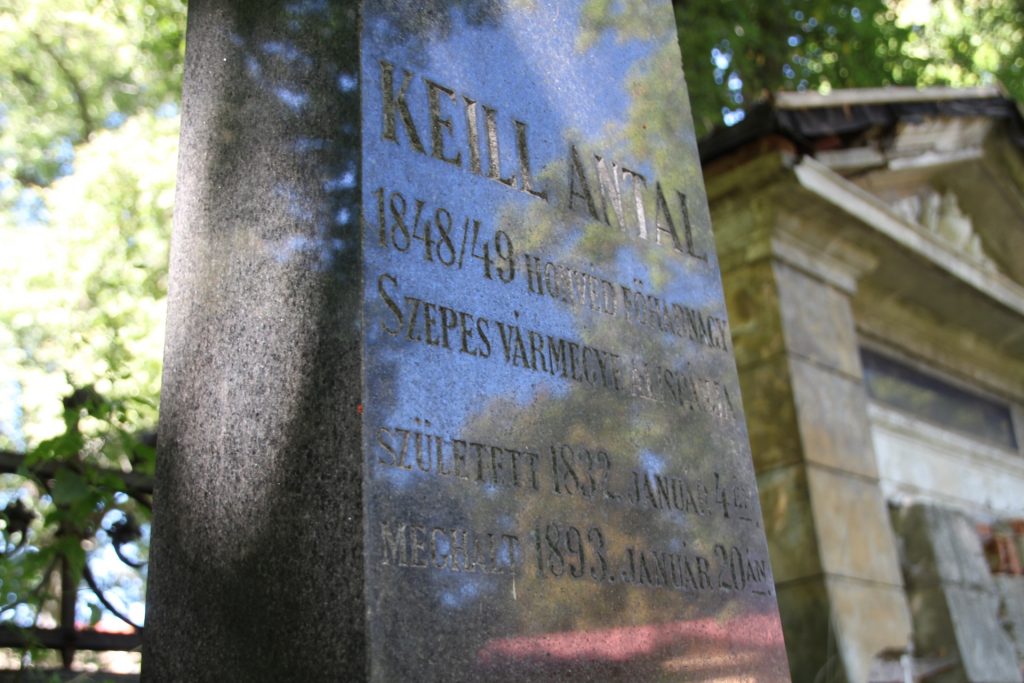 locse-keill-antal-sirja (5)
