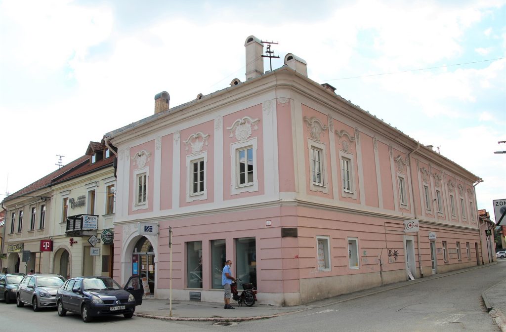 rozsnyo-kadar-janos-emlektabla (4)