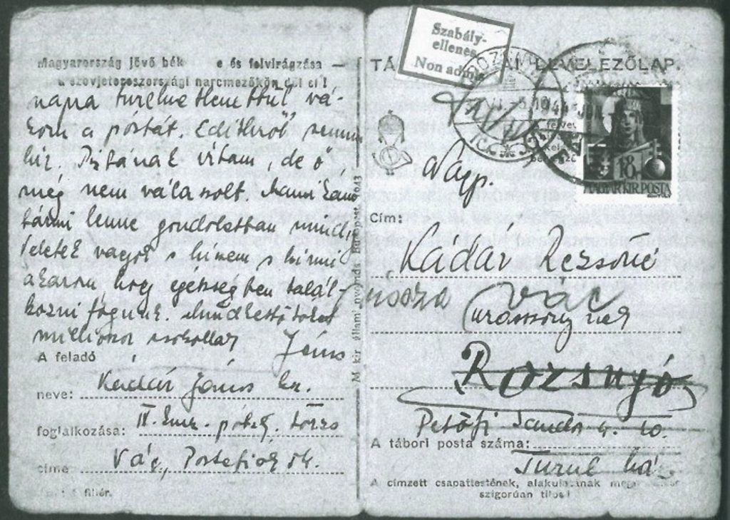 rozsnyo-kadar-janos-emlektabla (8)