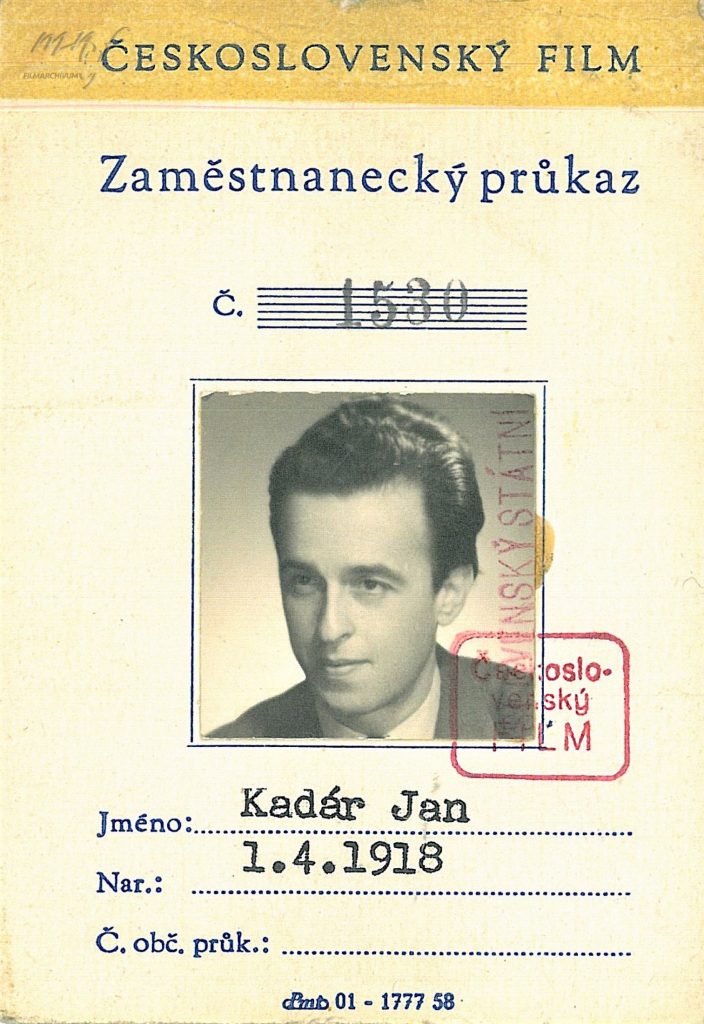 rozsnyo-kadar-janos-emlektabla (9)