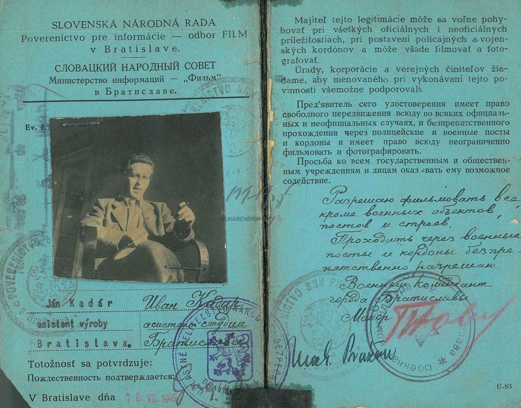 rozsnyo-kadar-janos-emlektabla (10)