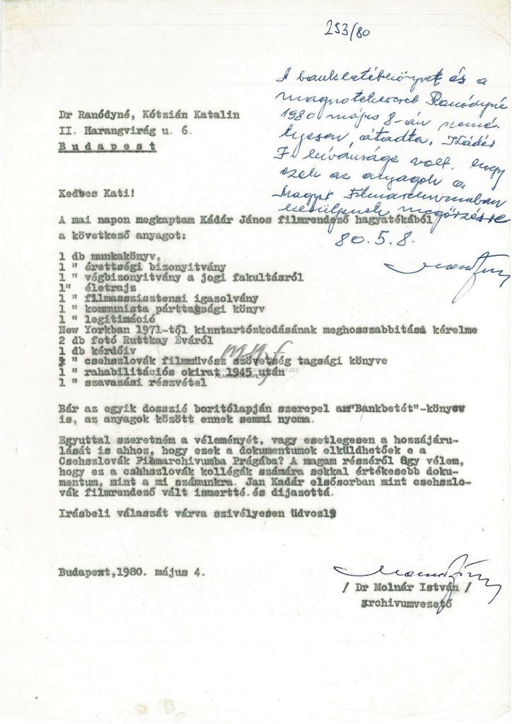 rozsnyo-kadar-janos-emlektabla (11)