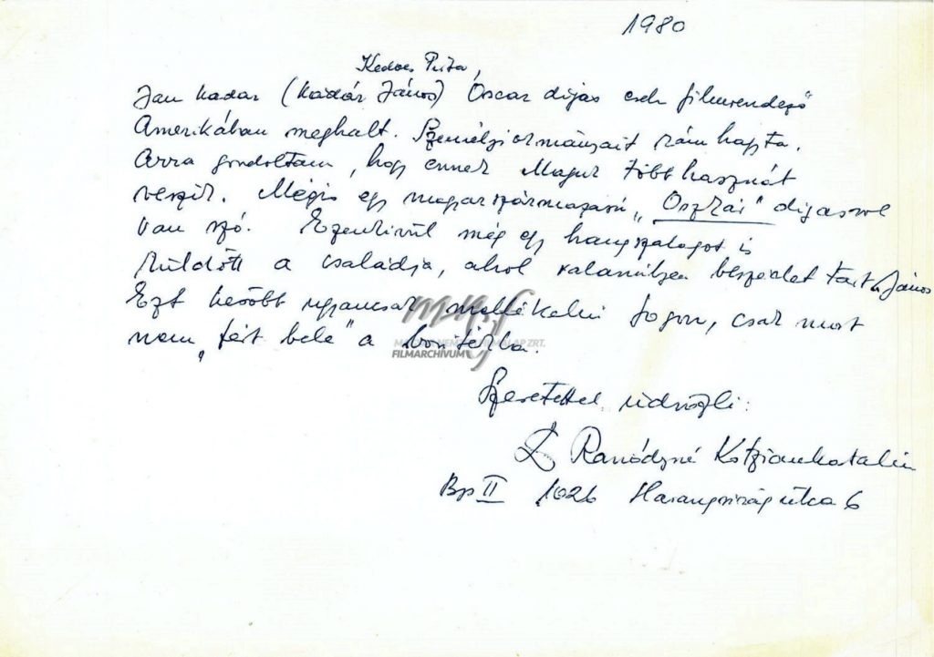 rozsnyo-kadar-janos-emlektabla (12)
