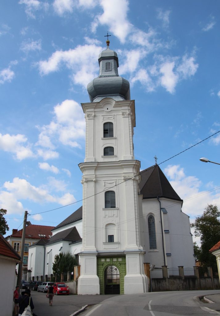rozsnyo-szuz-maria-mennybemenetele-templom (4)
