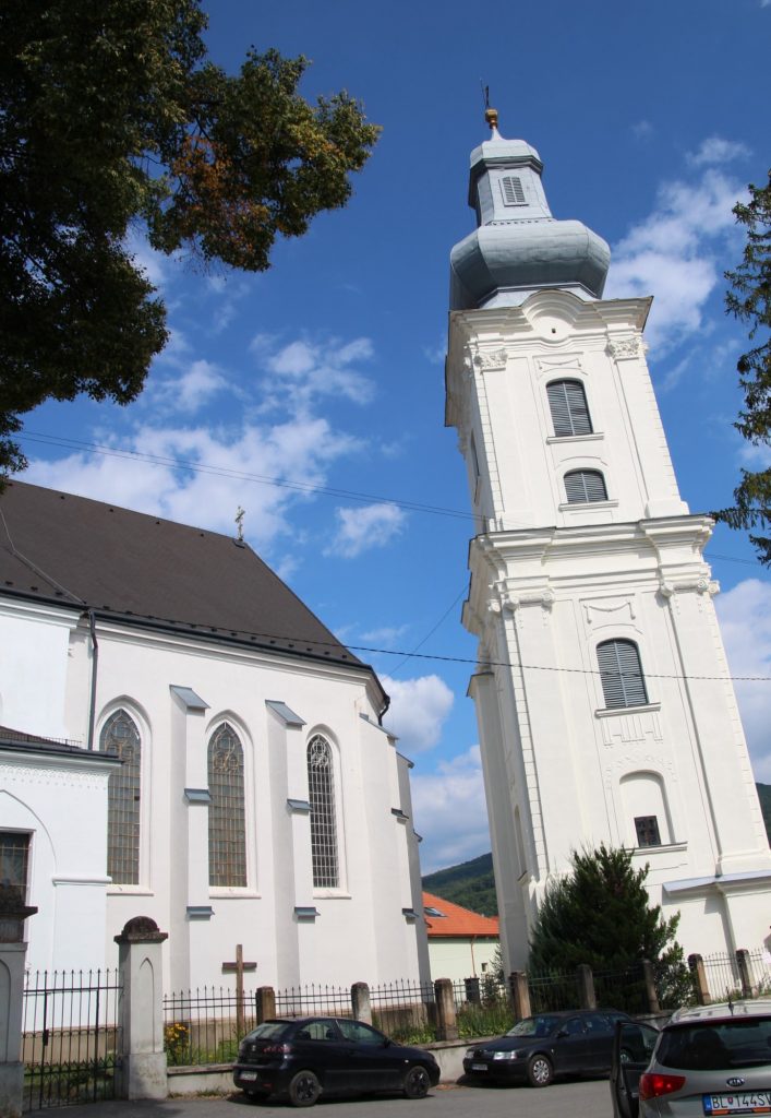 rozsnyo-szuz-maria-mennybemenetele-templom (7)