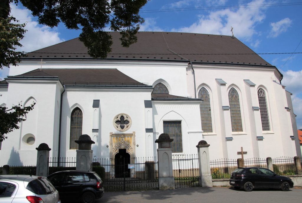 rozsnyo-szuz-maria-mennybemenetele-templom (8)