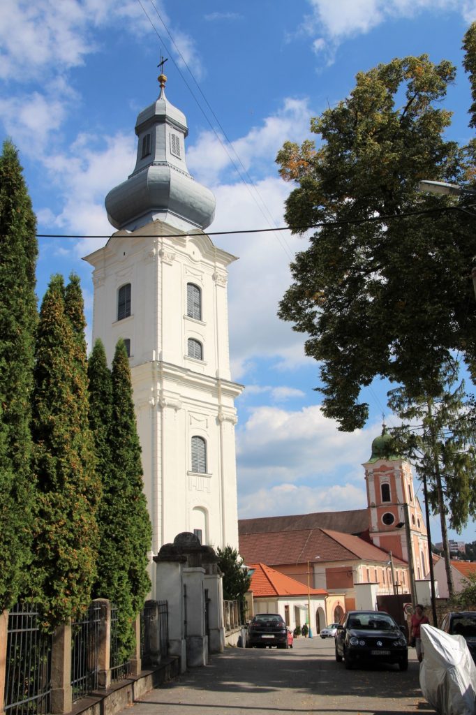 rozsnyo-szuz-maria-mennybemenetele-templom (10)