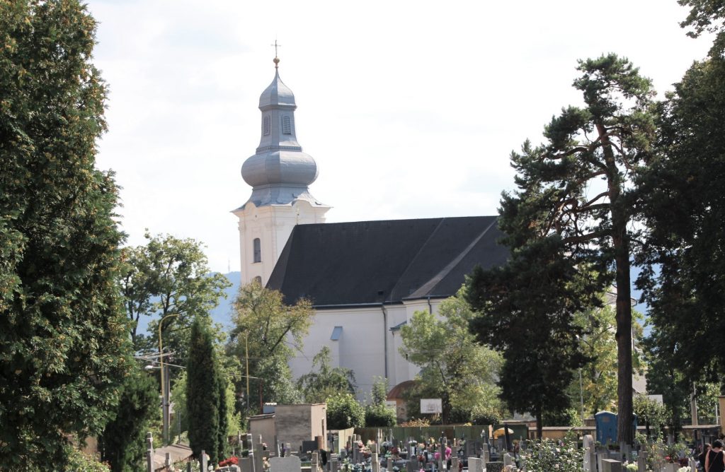 rozsnyo-szuz-maria-mennybemenetele-templom (11)