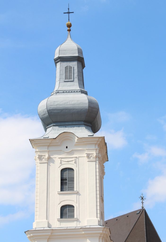 rozsnyo-szuz-maria-mennybemenetele-templom (12)