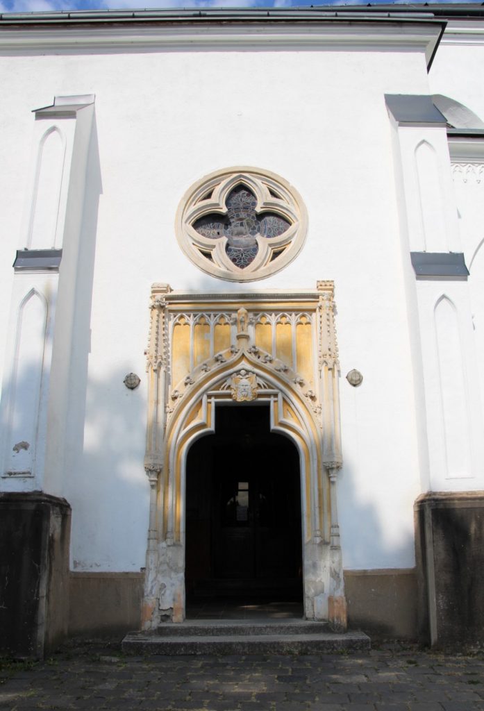 rozsnyo-szuz-maria-mennybemenetele-templom (13)