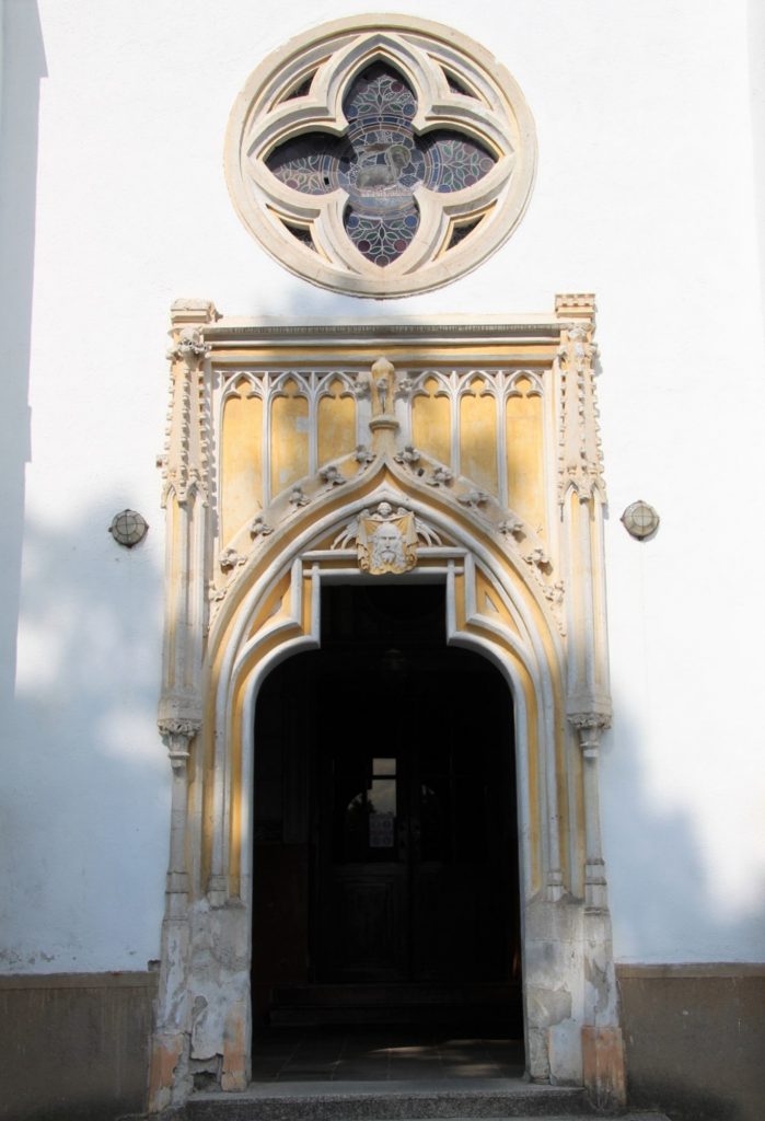 rozsnyo-szuz-maria-mennybemenetele-templom (14)