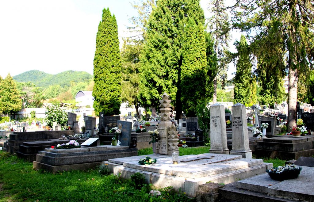 rozsnyo-tichy-kalman-sirja (2)