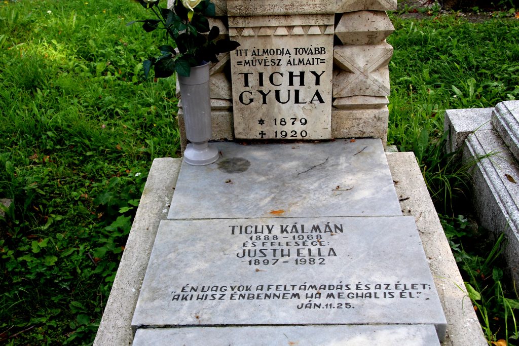 rozsnyo-tichy-kalman-sirja (4)