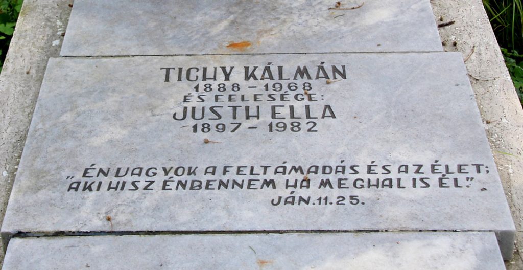 rozsnyo-tichy-kalman-sirja (5)