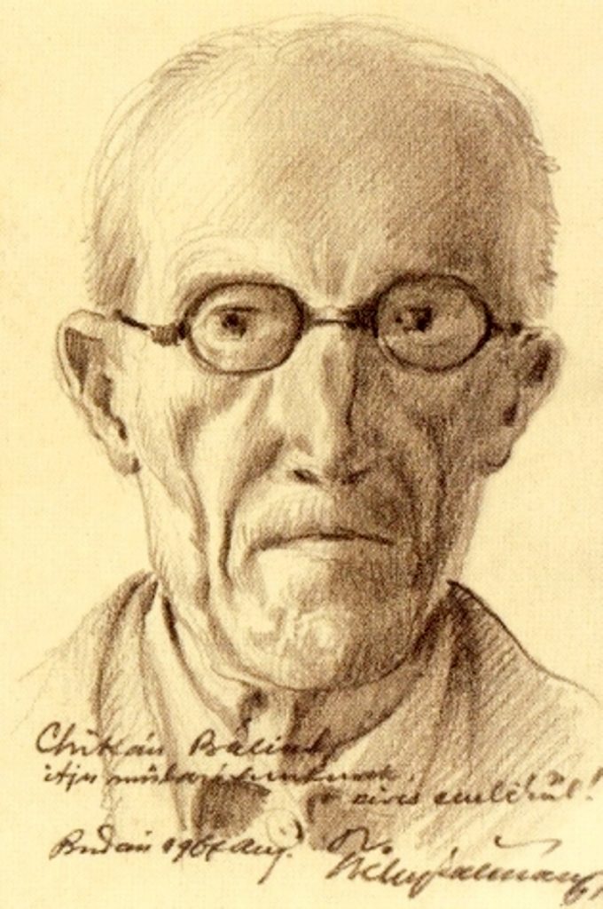 rozsnyo-tichy-kalman-sirja (7)
