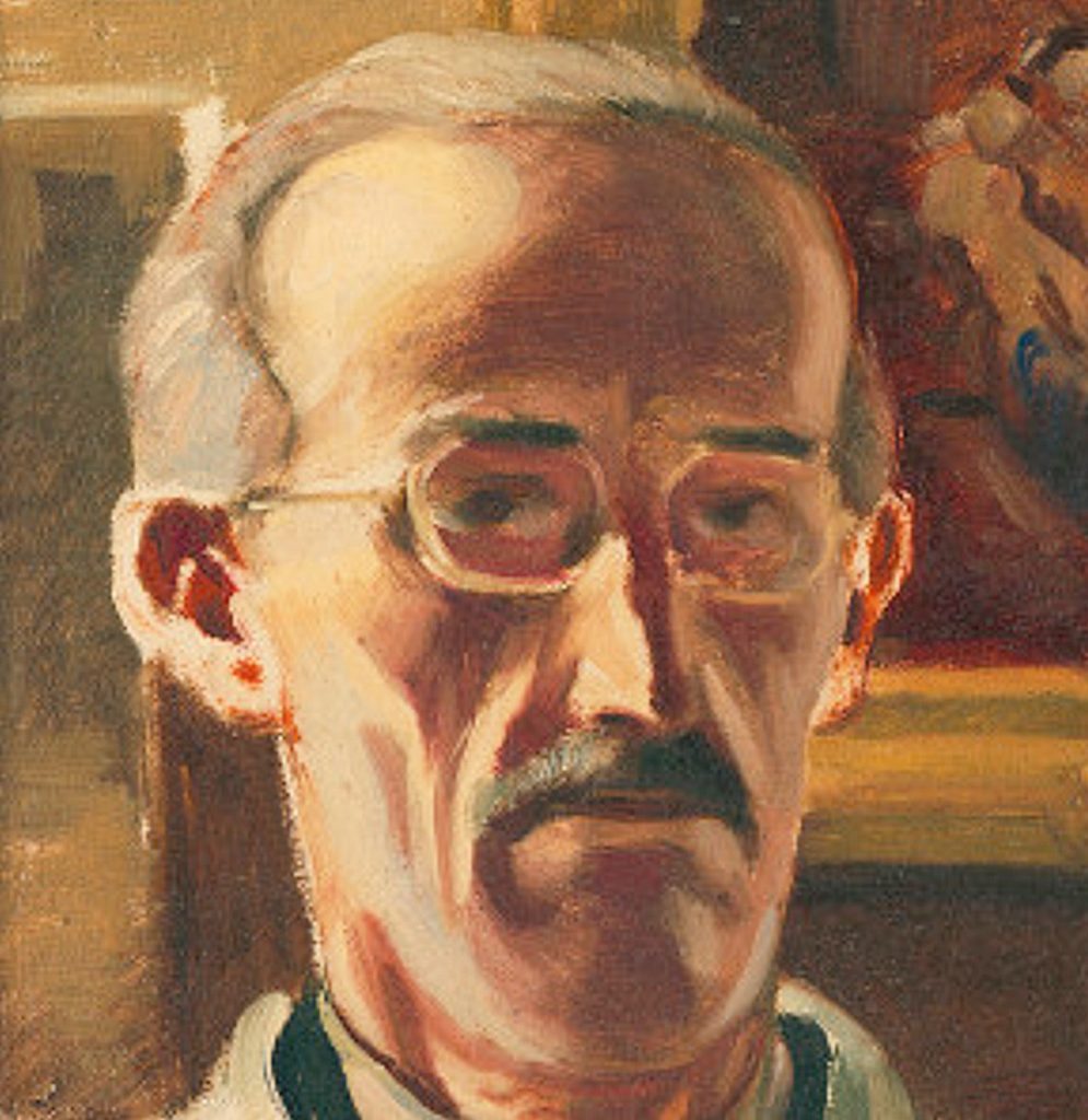rozsnyo-tichy-kalman-sirja (9)