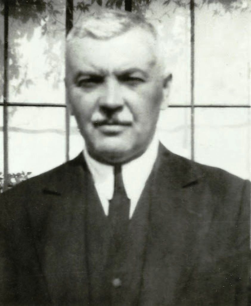 marcelhaza-arvahaz-nehezy-karoly