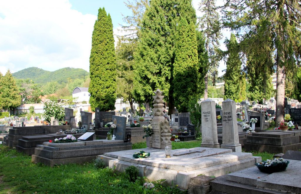 rozsnyo-tichy-gyula-sirja (2)