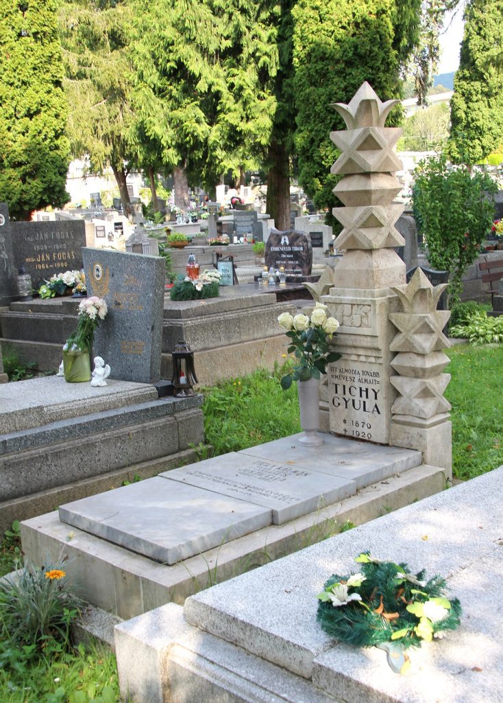rozsnyo-tichy-gyula-sirja (3)