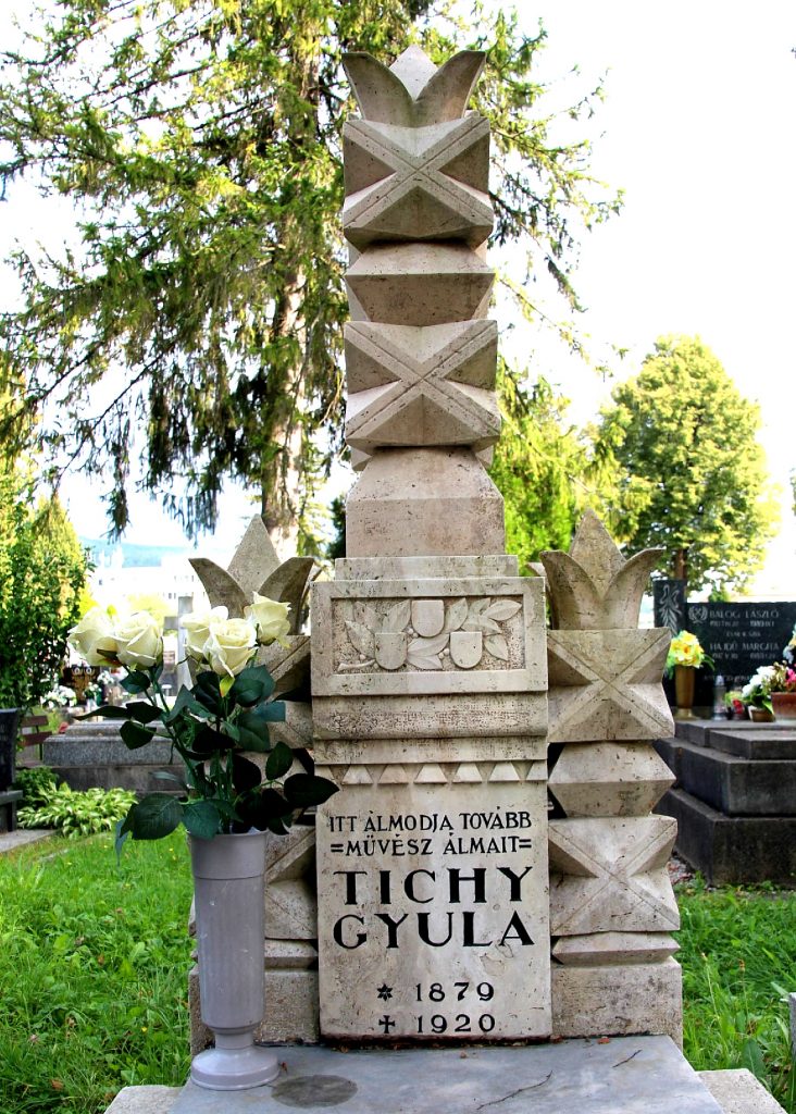 rozsnyo-tichy-gyula-sirja (4)