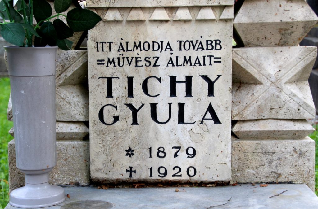 rozsnyo-tichy-gyula-sirja (5)