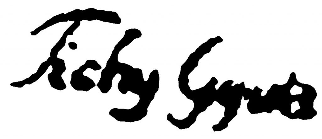 rozsnyo-tichy-gyula-sirja (10)