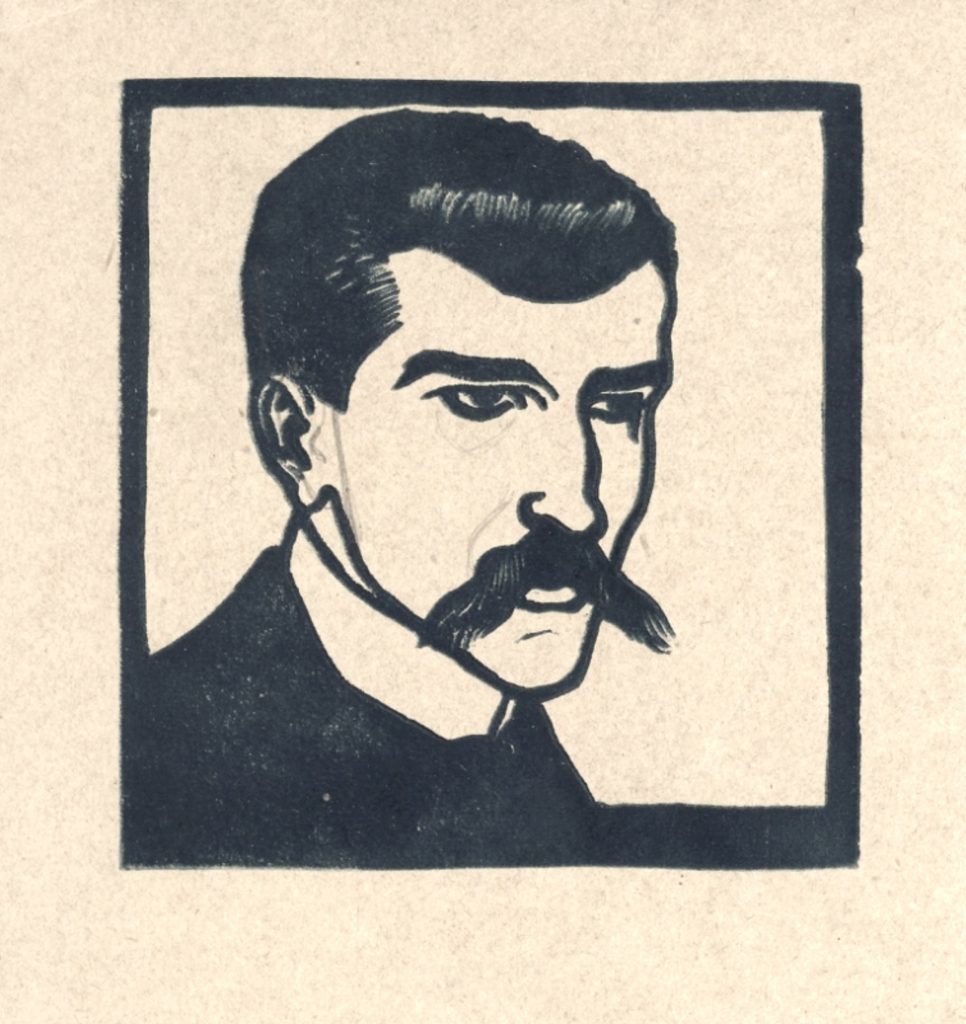 rozsnyo-tichy-gyula-sirja (11)