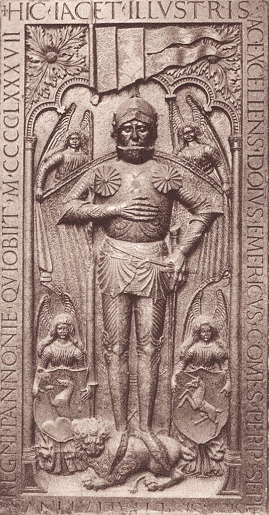 szepesvar-szapolyai-imre-nador-sirja (2)