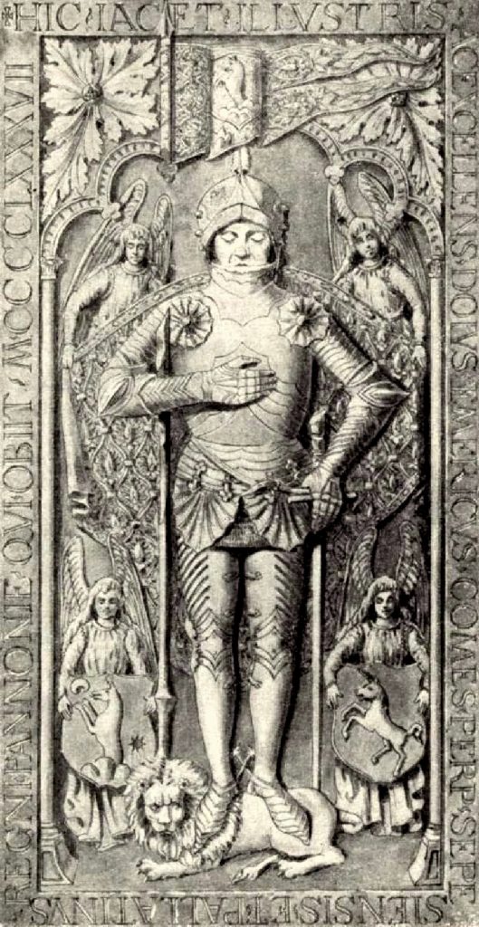 szepesvar-szapolyai-imre-nador-sirja (4)