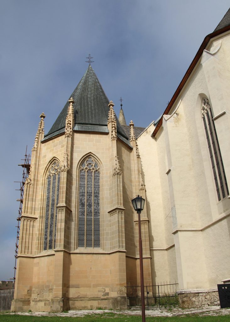 szepesvar-szapolyai-imre-nador-sirja (8)