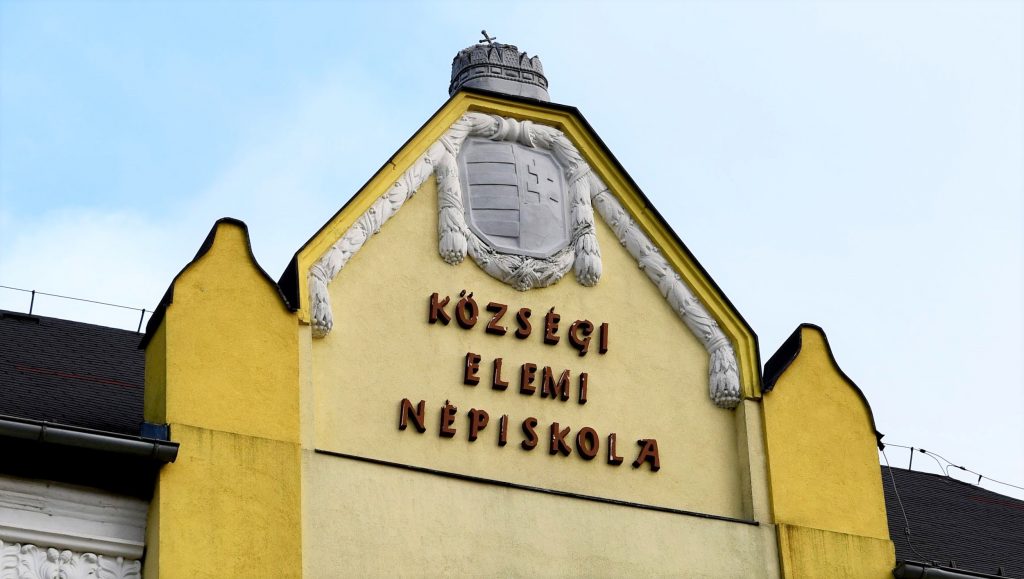 Muzsla_4000_iskola (5)