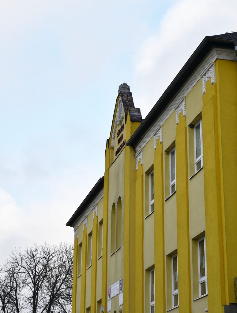 Muzsla_4000_iskola (10)