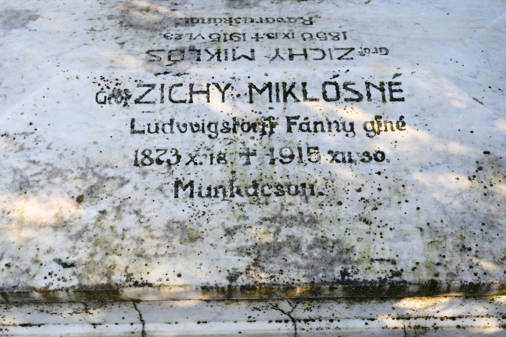Szentpeter_Zichy_sir2