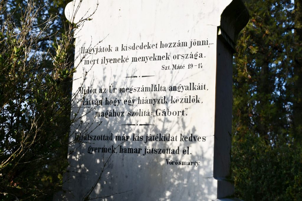 Szentpeter_Zichy_sir5