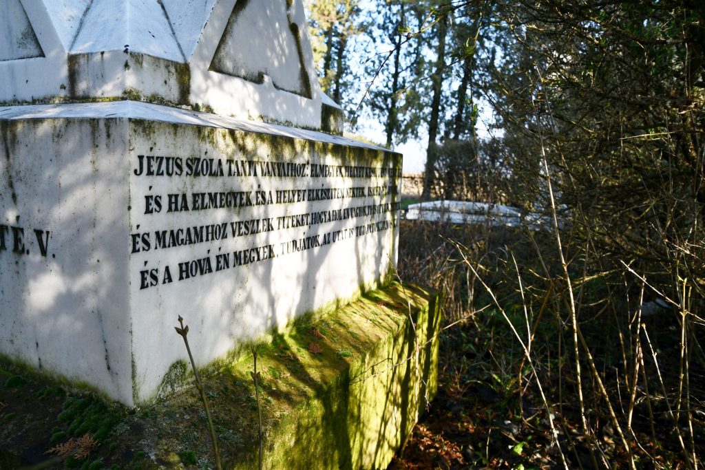 Szentpeter_Zichy_sir9