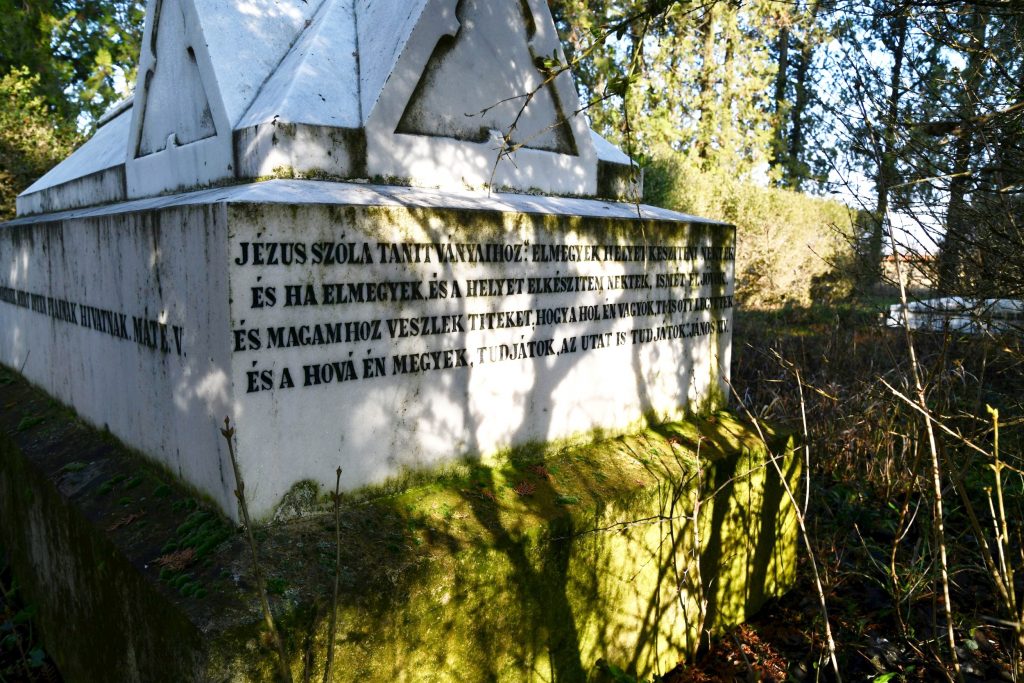 Szentpeter_Zichy_sir10
