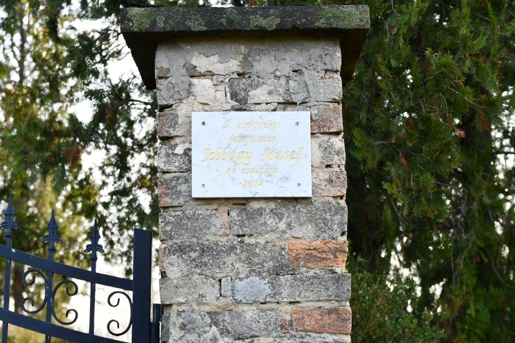 Szentpeter_Zichy_sir11