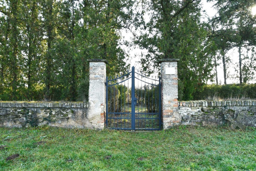 Szentpeter_Zichy_sir12