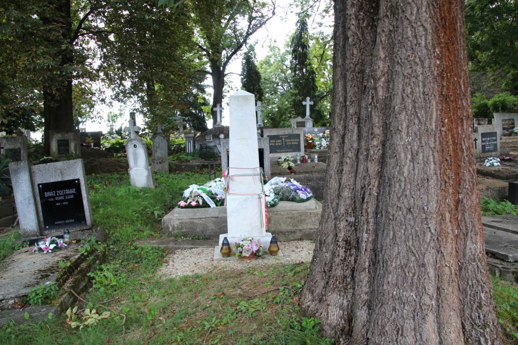 fulek-kovacs-istvan-sirja (2)