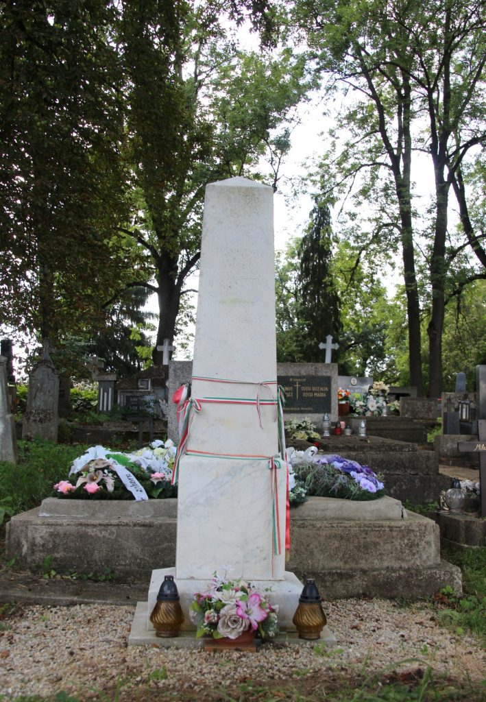 fulek-kovacs-istvan-sirja (6)