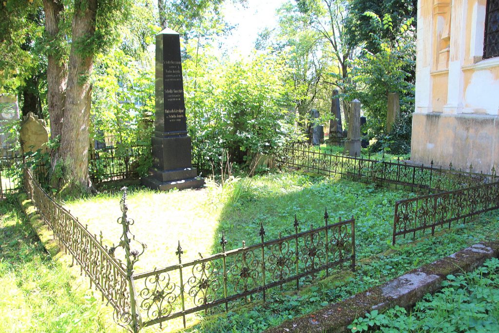 locsei-merenyi-scholtz-gusztav-sirja (1)